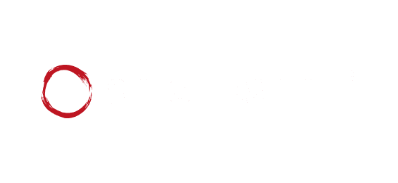 پے پک logo
