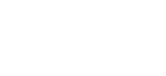 روکستار گیمز logo